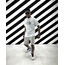 NORTFACE WICKER GRAPHIC T-SHIRT BEYAZ