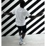 ADIDAS ORIGINALS T-SHIRT BEYAZ