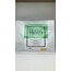 House blend 250gr