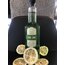 Cool Lime