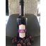 Berry Hibiscus 