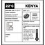 KENYA NYERI AA