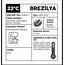BREZİLYA YELLOW BOURBON