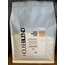 House Blend Espresso