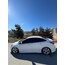 FORD FOCUS 3-3.5 YAN MARŞPİYEL SETİ
