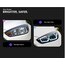 FORD FOCUS 3.5 U TİPİ FAR