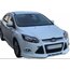 FORD FOCUS 3 ÖN EK DİFÜZÖR