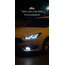 FORD FOCUS 3.5 (2014-2018) SİS FARI