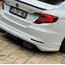 FİAT EGEA FULL BODYKİT (FİBER)