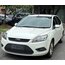FORD FOCUS 2.5 SPOR PANJUR