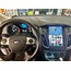 FORD FOCUS 3-3.5 TESLA EKRAN