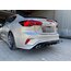 FORD FOCUS 4.5 ARKA DİFÜZÖR