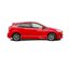 FORD FOCUS 3-3.5 YAN MARŞPİYEL SETİ
