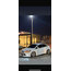 FORD FOCUS 3 ÖN EK DİFÜZÖR