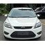 FORD FOCUS 2.5 SPOR PANJUR