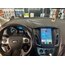 FORD FOCUS 3-3.5 TESLA EKRAN