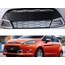 FORD FİESTA 2009-2012 SPOR PANJUR