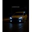 FORD FOCUS 3.5 U TİPİ FAR