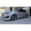 FORD FOCUS 4.5 YAN MARŞPİYEL SETİ
