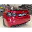 BMW F30 DRAGON STOP