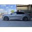 FORD FOCUS 4.5 YAN MARŞPİYEL SETİ