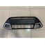 FORD FİESTA 2009-2012 SPOR PANJUR