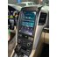 CHEVROLET CAPTİVA TESLA EKRAN