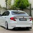 FİAT EGEA FULL BODYKİT (FİBER)