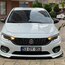 FİAT EGEA FULL BODYKİT (FİBER)