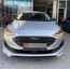 FORD FOCUS 4.5 ÖN TAMPON EKİ
