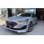 FORD FOCUS 4.5 ÖN TAMPON EKİ