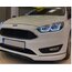 FORD FOCUS 3.5 U TİPİ FAR