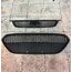 FORD FOCUS 2.5 SPOR PANJUR