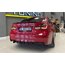 BMW F30 DRAGON STOP