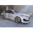 FORD FOCUS 4.5 YAN MARŞPİYEL SETİ