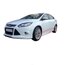 FORD FOCUS 3-3.5 YAN MARŞPİYEL SETİ