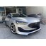FORD FOCUS 4.5 ÖN TAMPON EKİ
