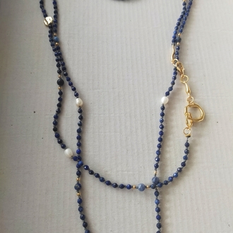 1059-lapis kolye