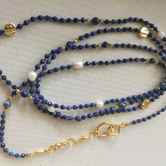 1059-lapis kolye