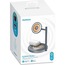 momax Q.Mag Dual 2 Dual Magnetic Wireless Charging Stand