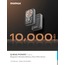 momax Q.MAG POWER 11 10.000mAh Standlı Powerbank