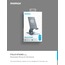 momax HK5 Fold Stand - Katlanır ve 360° Döner Telefon/Tablet Standı