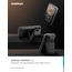 momax Q.MAG POWER 8 5.000mAh Standlı Powerbank
