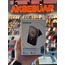 momax Q.MAG POWER 8 5.000mAh Standlı Powerbank