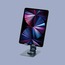 momax HK5 Fold Stand - Katlanır ve 360° Döner Telefon/Tablet Standı