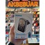 momax Q.MAG POWER 11 10.000mAh Standlı Powerbank