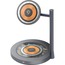 momax Q.Mag Dual 2 Dual Magnetic Wireless Charging Stand