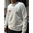 Tommy Jeans 