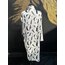 Handmade Sul-pa-e Kimono