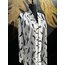 Handmade Sul-pa-e Kimono